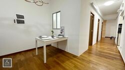 Villa De West (D5), Condominium #523693551